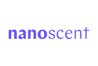 Nanoscent ltd