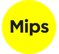 The linux/mips project