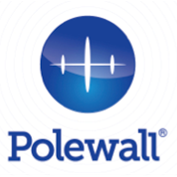 Polewall