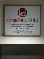 Kitchen direct aust