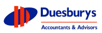 Duesburys accountants & advisors