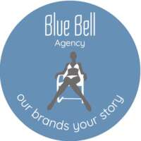 Blue bell agency