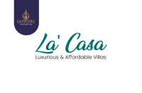 La casa premium real estate