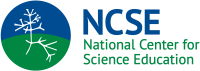 National Center for Science  Civic Engagement