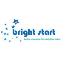 Bright start educational programs