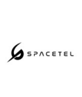 SpaceTel