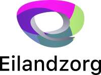 Stichting eilandzorg schouwen-duiveland
