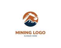 Doorn-djil yoordaning mining & construction