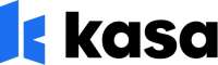 Kasa digital
