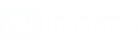 Crossclicks b.v.