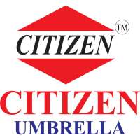 Citizen Umbrella Manufacturers (India) Ltd