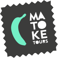 Matoke tours