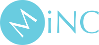 Minc events