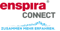 Enspira connect gmbh
