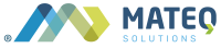 Mateq solutions