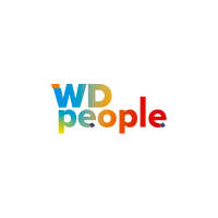 Wd people