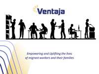 Ventaja