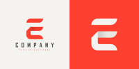 Red e technology