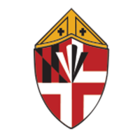 Episcopal community services of maryland
