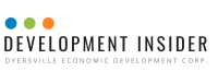 Dyersville economic development corp