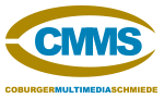 Coburger multimedia schmiede