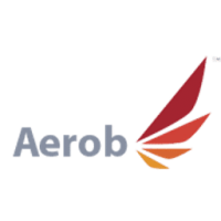 Aerob