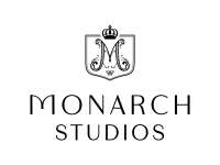 Monarch digital studio