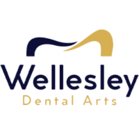 Wellesley Dental Arts