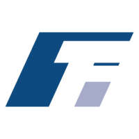 Funke service gmbh