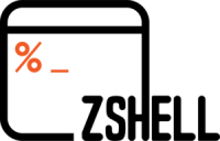 Zsh finanzdienstleistungen