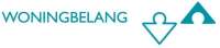 Woningbelang