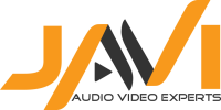 Ccav - corporate connection a/v