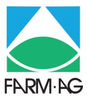 Farm-ag international