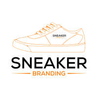 Shoe. com verwaltungs gmbh