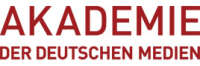 Akademie der deutschen medien