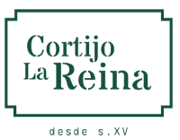 Cortijo la reina