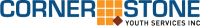 Cornerstone youth services, inc.