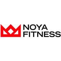 Director de noya fitness