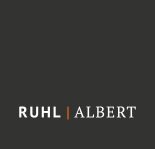 Ruhl albert gmbh