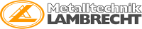Metalltechnik lambrecht gmbh
