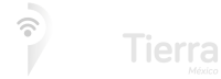 One tierra mexico