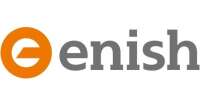 株式会社enish