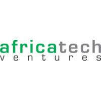 Phuche internet ventures