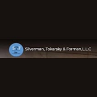 Barbera, clapper, beener, rullo & melvin, llp