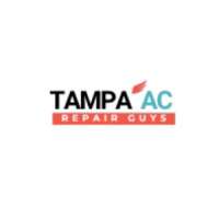 Tampa Ac Repair Guys