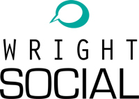 Wright social pty ltd