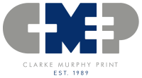 Clarke murphy