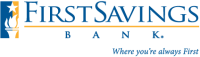 First savings bank of danville illinois