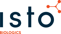 Surgical biologics llc