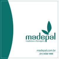 Madepal
